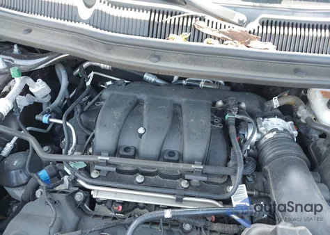 2018 Ford Explorer Xlt from USA, damaged, VIN 1FM5K8D83JGC11048